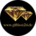 giftbox24